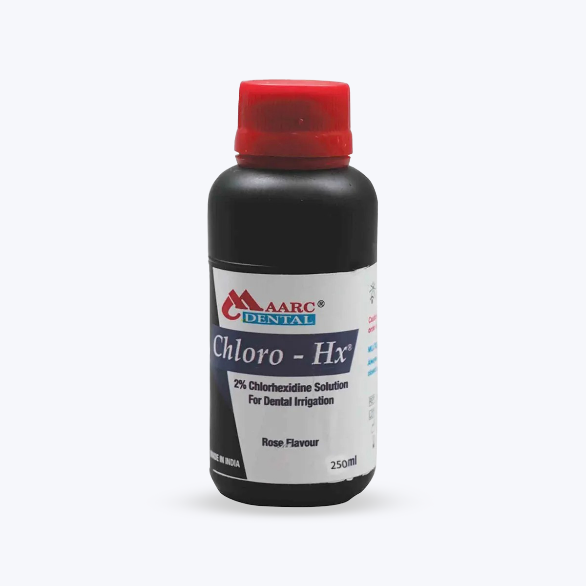 MAARC CHLORO - HX 2%